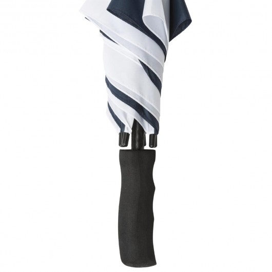 Tully Umbrellas Handle
